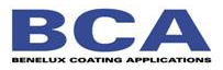 logo bca