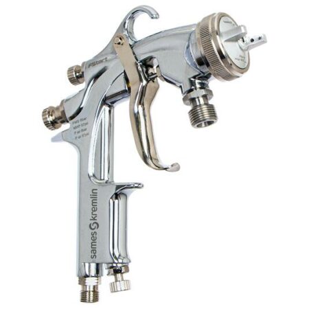 Sames FStart P Pressure Gun