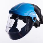 T-Air Hoofdkap voor aanblaasfiltersysteem