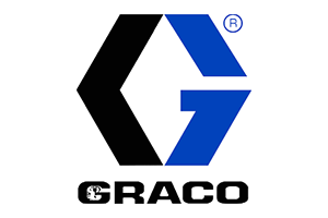 Graco