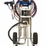 Merkur 30:1-75cc Pro Xp85 AA Smart