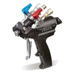 Probler P2 rondstraal 01